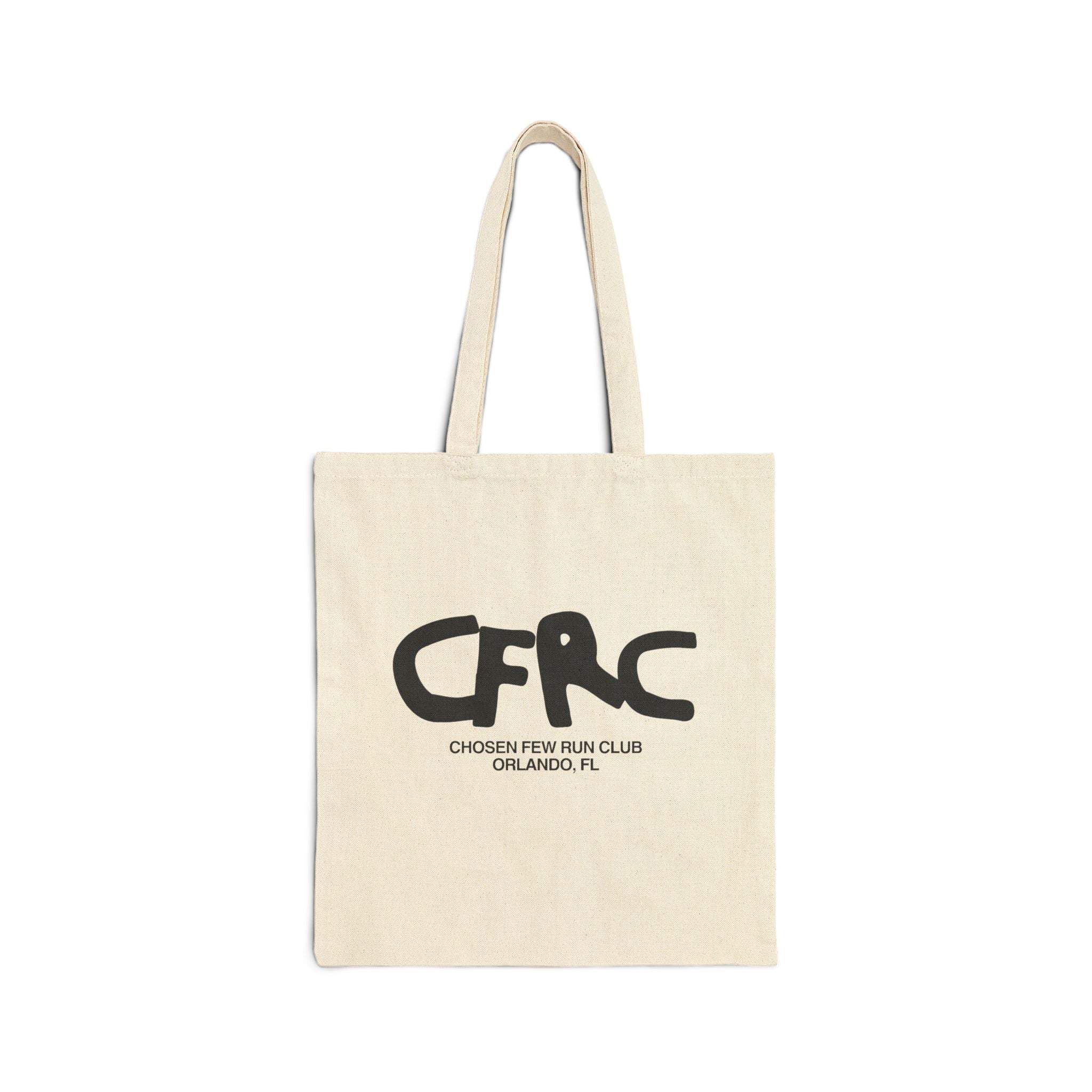Tote