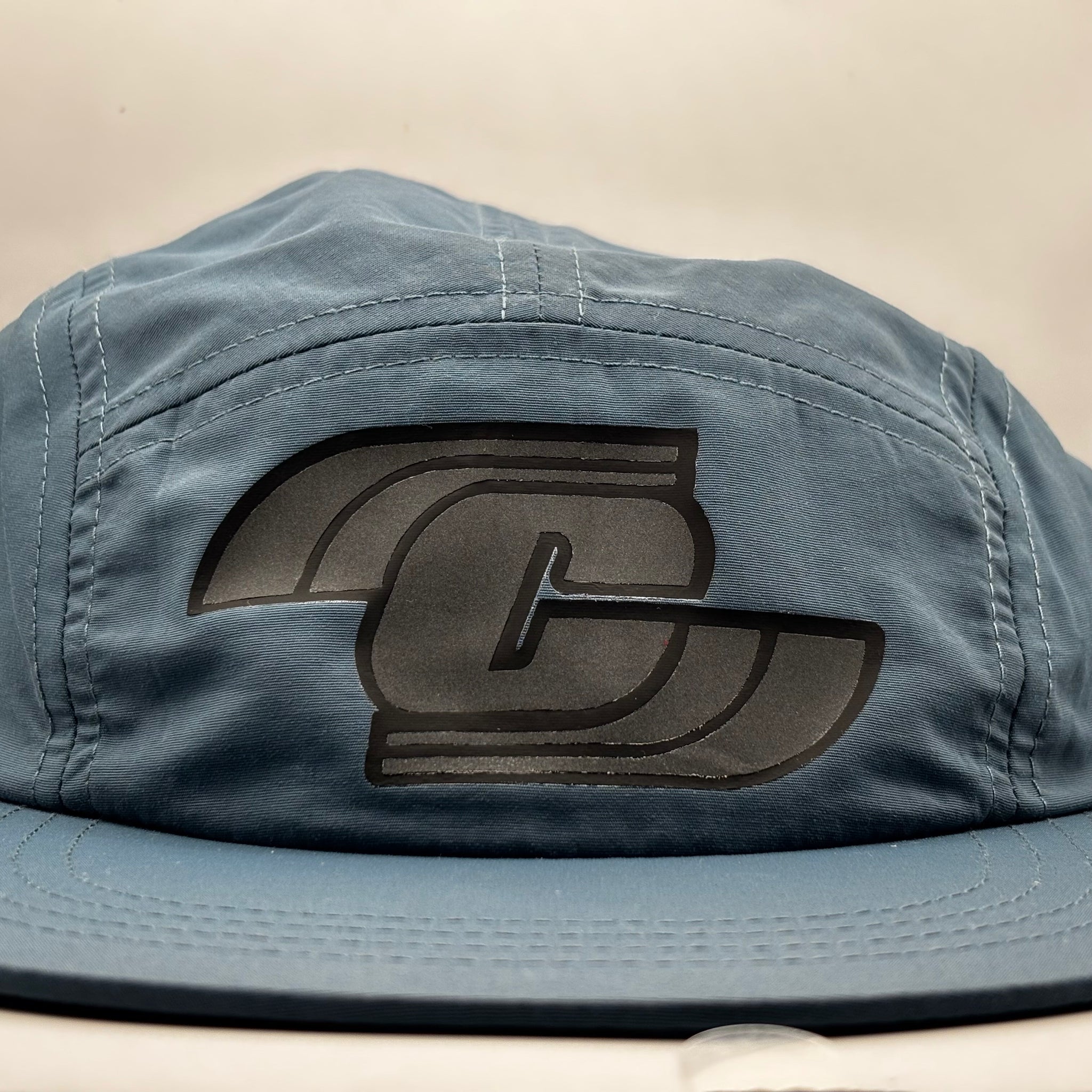 Pace Cap