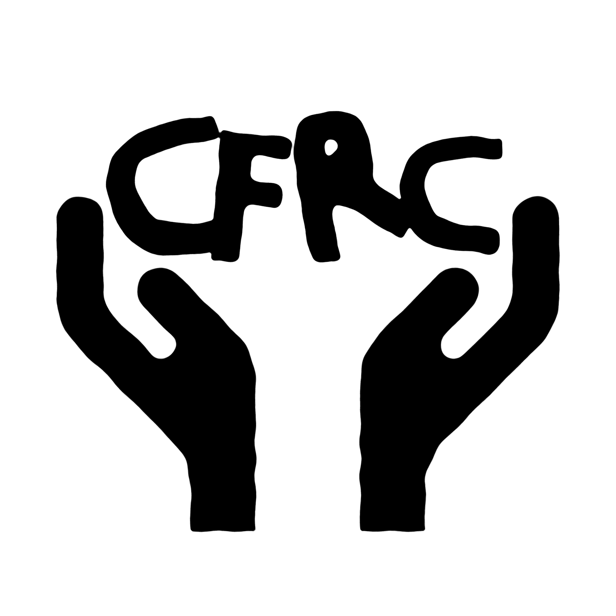 Support CFRC